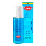 885088---Body-Splash-Carmed-Nas-Nuvens-200ml-Spray-1.jpg