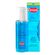 885088---Body-Splash-Carmed-Nas-Nuvens-200ml-Spray-1.jpg 885088---Body-Splash-Carmed-Nas-Nuvens-200ml-Spray-1.jpg