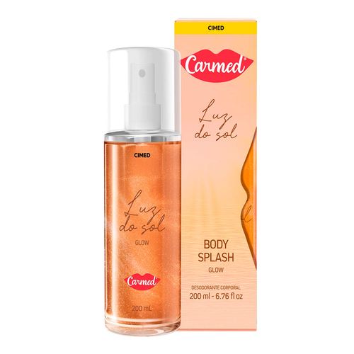 885096---Body-Splash-Carmed-Luz-Do-Sol-200ml-Spray-1.jpg