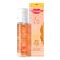 885096---Body-Splash-Carmed-Luz-Do-Sol-200ml-Spray-1.jpg 885096---Body-Splash-Carmed-Luz-Do-Sol-200ml-Spray-1.jpg