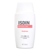 885118---Protetor-Solar-Facial-Isdin-FPS-50-Foto-Ultra-Redness-50ml-1.jpg