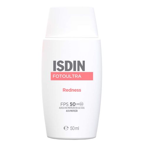 885118---Protetor-Solar-Facial-Isdin-FPS-50-Foto-Ultra-Redness-50ml-1.jpg