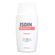 885118---Protetor-Solar-Facial-Isdin-FPS-50-Foto-Ultra-Redness-50ml-1.jpg