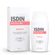 885118---Protetor-Solar-Facial-Isdin-FPS-50-Foto-Ultra-Redness-50ml-2.jpg