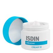 885134---Gel-Facial-Antissinais-Isdin-Isdinceutics-Hyaluronic-Eyes-15g-1.jpg