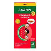 885169---Suplemento-Alimentar-Lavitan-Vitamina-C-Sabor-Melancia-60-Comprimidos-Mastigaveis-1.jpg