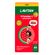 885169---Suplemento-Alimentar-Lavitan-Vitamina-C-Sabor-Melancia-60-Comprimidos-Mastigaveis-1.jpg