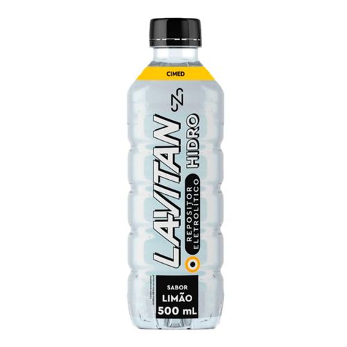 885070---Isotonico-Lavitan-Hidro-Sabor-Limao-Neymar-500ml-1.jpg 885070---Isotonico-Lavitan-Hidro-Sabor-Limao-Neymar-500ml-1.jpg