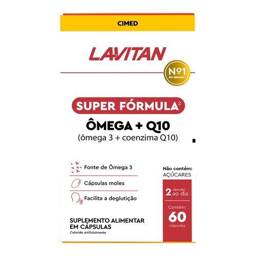 885142---Suplemento-Alimentar-Lavitan-Super-Formula-Omega-Q10-60-Capsulas-1.jpg 885142---Suplemento-Alimentar-Lavitan-Super-Formula-Omega-Q10-60-Capsulas-1.jpg