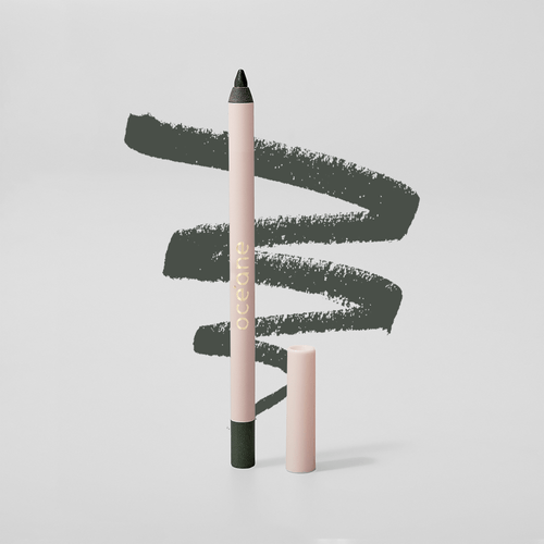 image-4f496af278fa43f9886b2b6ddc5e9835 image-4f496af278fa43f9886b2b6ddc5e9835