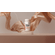 image-3d824b1d993c49a4bd137ffb56e7b043