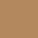 image-817a45e1a58b42628ed61e12857e8b2b