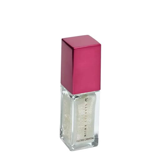 image-830ada5e798e408888255a70fc795d4d image-830ada5e798e408888255a70fc795d4d