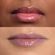 image-865ef56c03bc4bd8b9cdbe3ad9b4358b