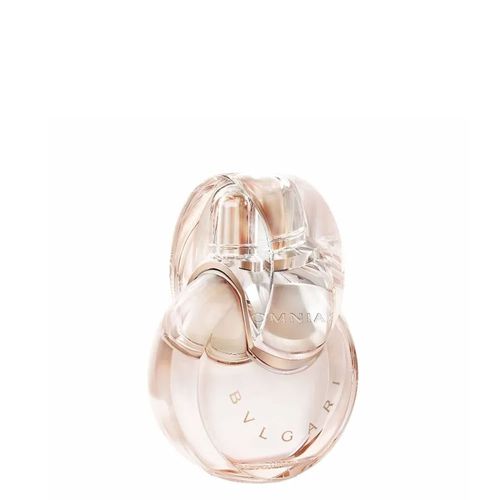 image-2ca14231be064bd8aa5ac084cd6d3f60 image-2ca14231be064bd8aa5ac084cd6d3f60