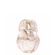 image-2ca14231be064bd8aa5ac084cd6d3f60