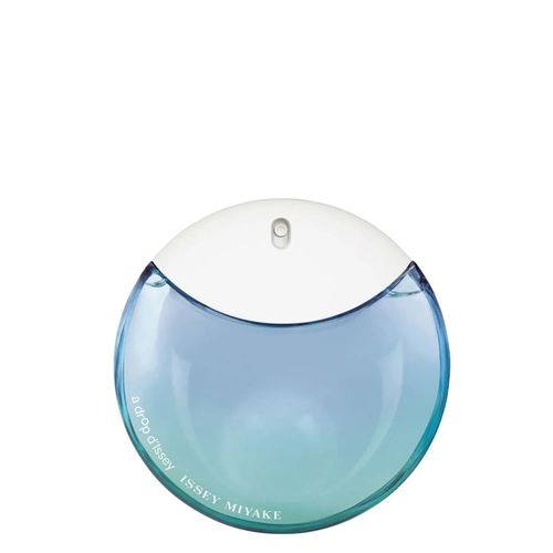 image-bcca644c18244c019174a578e1708e8d image-bcca644c18244c019174a578e1708e8d