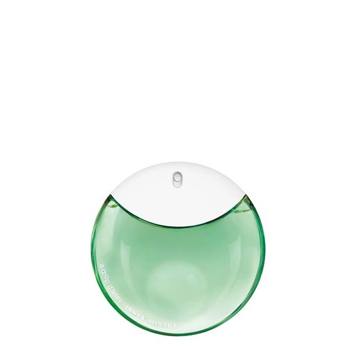 image-a0f6d2bd2ed348c392efe494be18573b image-a0f6d2bd2ed348c392efe494be18573b