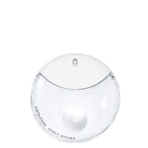 image-0b740ed5e0b242f582773494c3c1141e image-0b740ed5e0b242f582773494c3c1141e