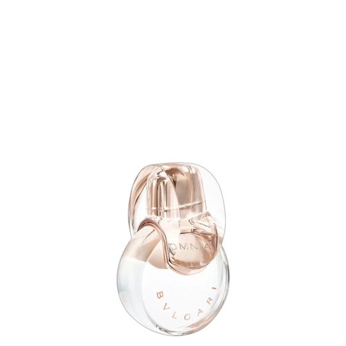 image-53e1f270b35f44538e0bbb8c0fd3995f image-53e1f270b35f44538e0bbb8c0fd3995f