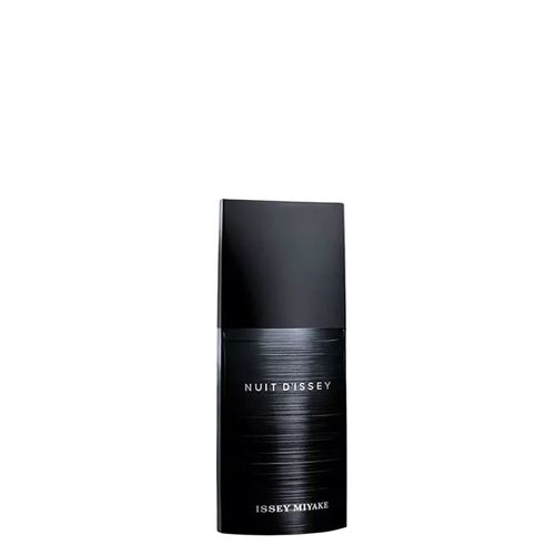 image-3c1b08deb8fc4737946877d46f60e521 image-3c1b08deb8fc4737946877d46f60e521