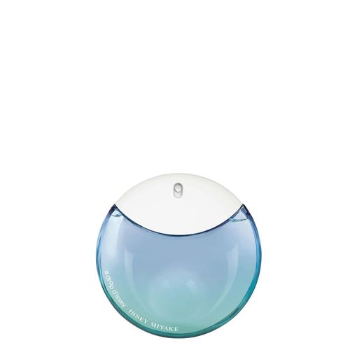 image-696f3f99c00847149bc6c5ef9d2e3f01 image-696f3f99c00847149bc6c5ef9d2e3f01