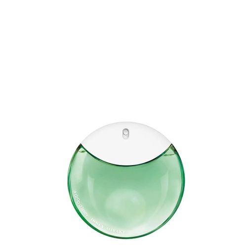 image-1c7a8fbaba814552a3f6c102236c9977 image-1c7a8fbaba814552a3f6c102236c9977