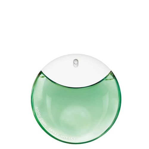 image-1d673a50a1e4409ca5071d15c72cf9fd image-1d673a50a1e4409ca5071d15c72cf9fd