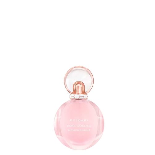 image-f06fc718e9a344d192615cae1e1e391e image-f06fc718e9a344d192615cae1e1e391e