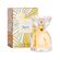 image-761d2b05ac8548deb17e81af8d7a52aa