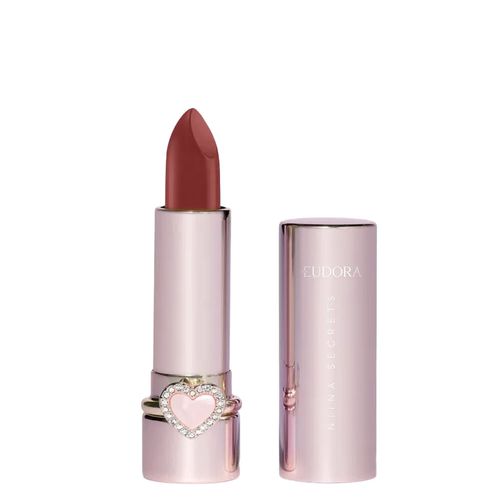 image-bf6a09c8aa0a4ea2a098550944622284 image-bf6a09c8aa0a4ea2a098550944622284