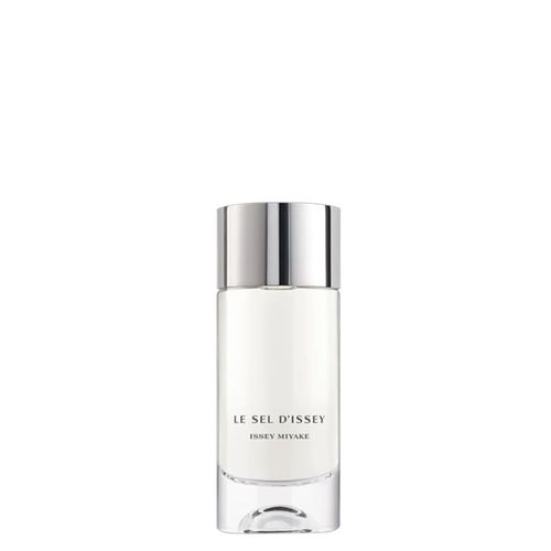 image-24e1656a4ecb4ac39053d538d372b3ed image-24e1656a4ecb4ac39053d538d372b3ed