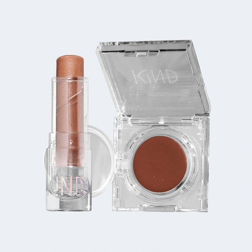 image-0a7cc4e2f6be4a1a90eaabbc14d7425f image-0a7cc4e2f6be4a1a90eaabbc14d7425f