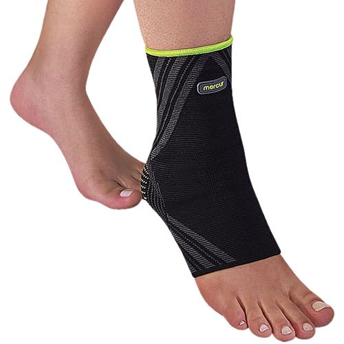 image-bac591afb4a5438f9ddba4ecb59d27d7 image-bac591afb4a5438f9ddba4ecb59d27d7