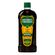 973---biotonico-fontoura-n-400ml-1.jpg