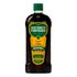 973---biotonico-fontoura-n-400ml-1.jpg
