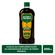 973---biotonico-fontoura-n-400ml-2.jpg