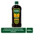 973---biotonico-fontoura-n-400ml-2.jpg