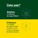 973---biotonico-fontoura-n-400ml-3.jpg