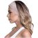 perfil