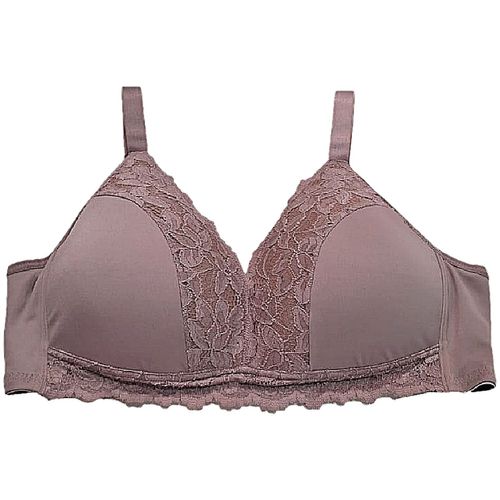 image-797794b0294a4559adbb5dc1f91a25f1 image-797794b0294a4559adbb5dc1f91a25f1