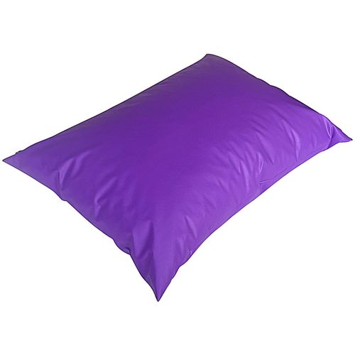 image-61824f3192aa41d29871f6f8cc677adf image-61824f3192aa41d29871f6f8cc677adf