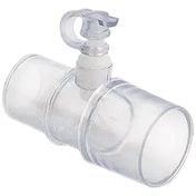 image-c0441e76a68e413e9c9d3819e80271c3