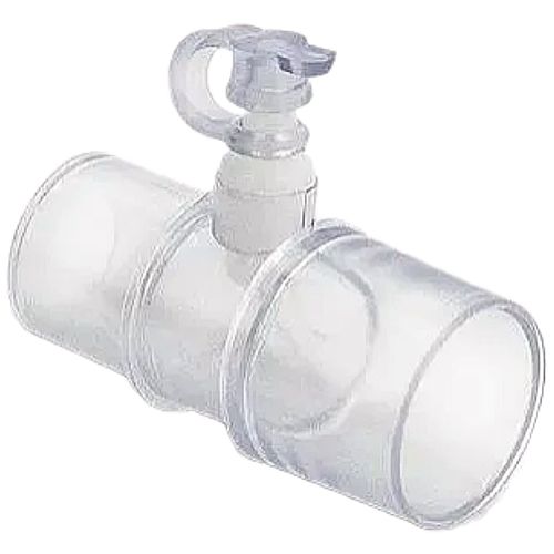 image-c0441e76a68e413e9c9d3819e80271c3 image-c0441e76a68e413e9c9d3819e80271c3