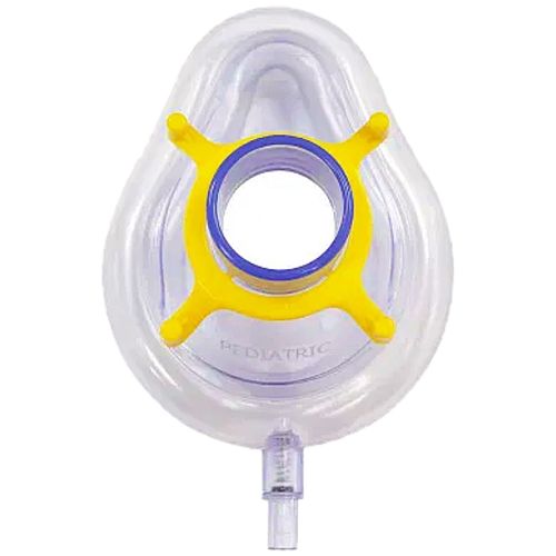 image-560e3a1ff42745fca207a7d3c7c0c23b image-560e3a1ff42745fca207a7d3c7c0c23b