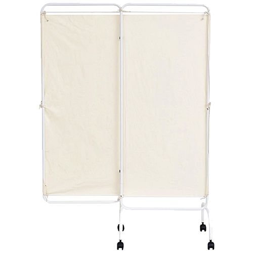 image-cd42ce590a464673a0d41fc7c489c899 image-cd42ce590a464673a0d41fc7c489c899