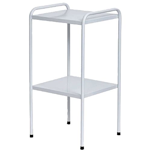 image-5d208335f09a451fba4528fb92007ef6 image-5d208335f09a451fba4528fb92007ef6