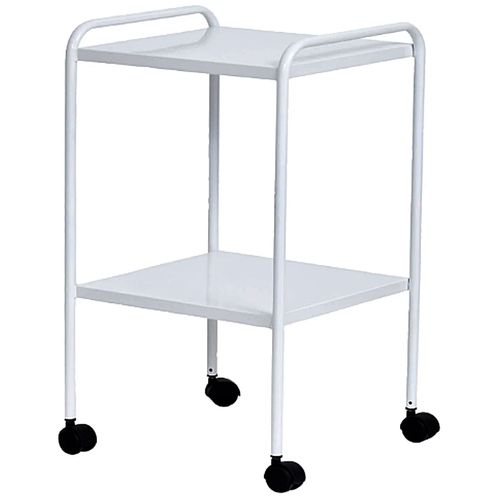 image-8f3e949014894f08a29f4a5e56388c41 image-8f3e949014894f08a29f4a5e56388c41