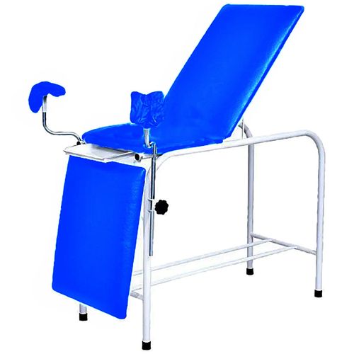 image-9cf5085b09274f9086f468b68e3b2bc5 image-9cf5085b09274f9086f468b68e3b2bc5