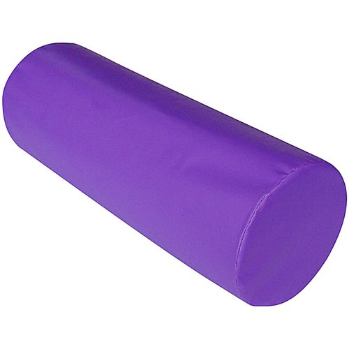 image-1548a1ea79d64855bc435c2106f64762 image-1548a1ea79d64855bc435c2106f64762